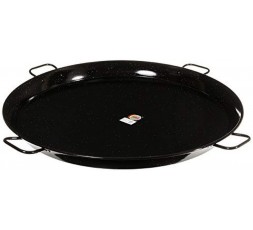 garcima-paella-esmaltada-90-cm 2