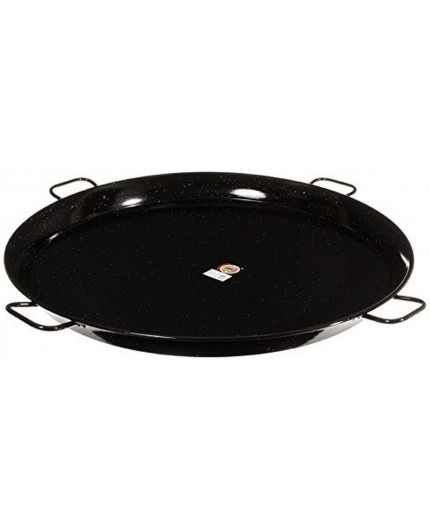 garcima-paella-esmaltada-90-cm