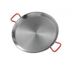 garcima-paella-valenciana-pulida-34-cm