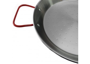 garcima-paella-valenciana-pulida-36-cm