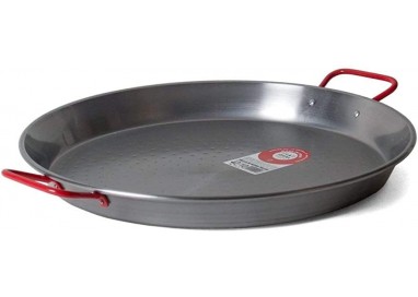 garcima-paella-valenciana-pulida-40-cm