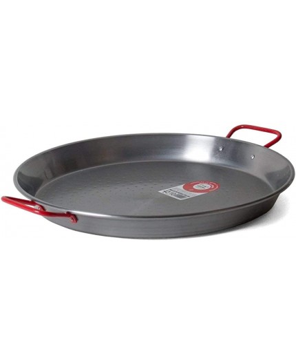 garcima-paella-valenciana-pulida-46-cm