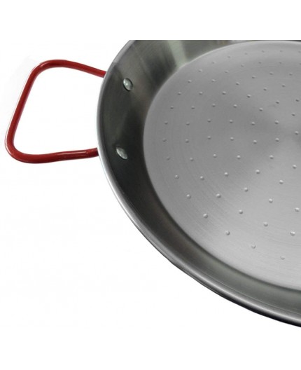 garcima-paella-valenciana-pulida-55-cm