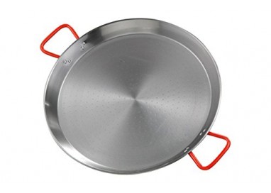 garcima-paella-valenciana-pulida-80-cm