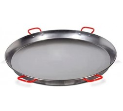 garcima-paella-valenciana-pulida-100-cm 2