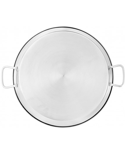 garcima-paella-valenciana-acero-inoxidable-32-cm