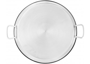 garcima-paella-valenciana-acero-inoxidable-32-cm