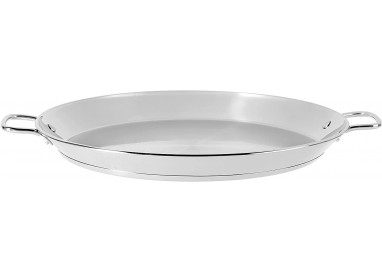 garcima-paella-valenciana-acero-inoxidable-40-cm