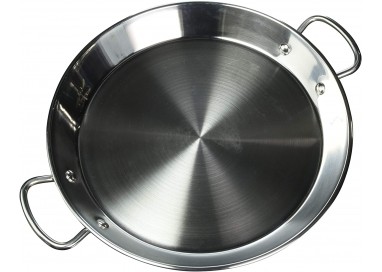 garcima-paella-valenciana-acero-inoxidable-50-cm