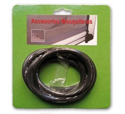 goma-para-mosquiteras-fijas-y-correderas-2-mts