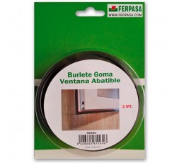 burlete-goma-para-ventana-abatible-2-mts