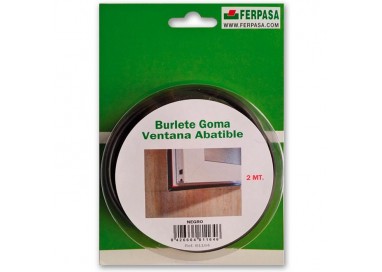 burlete-goma-para-ventana-abatible-2-mts