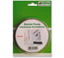 burlete-flecos-para-ventana-corredera-15-mts