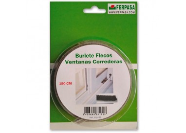 burlete-flecos-para-ventana-corredera-15-mts