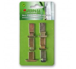 juego-de-6-pestillos