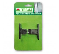 retenedor-ventana-nylon-blanco