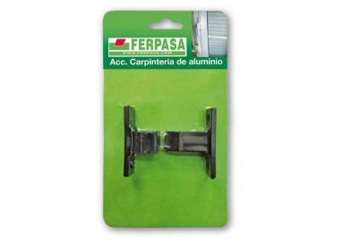retenedor-ventana-nylon-blanco