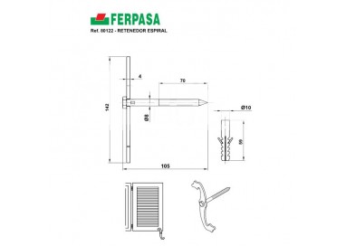 retenedor-ventana-mallorquina-negro