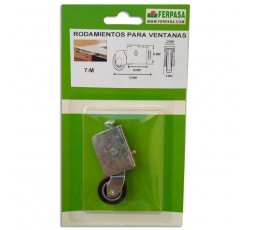 rodamiento-nylon-con-soporte-metalico-para-ventana