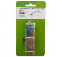 rodamiento-nylon-con-soporte-metalico-para-ventana