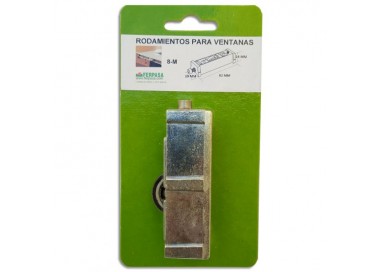 rodamiento-nylon-con-soporte-metalico-para-ventana