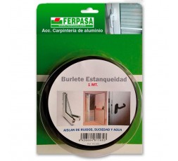 burlete-estanqueidad-1-mts