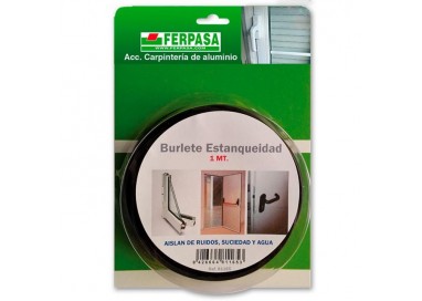 burlete-estanqueidad-1-mts