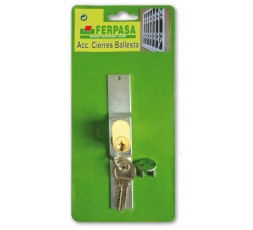 cerradura-cierre-reja-extensible