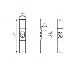 cerradura-cierre-reja-extensible 2