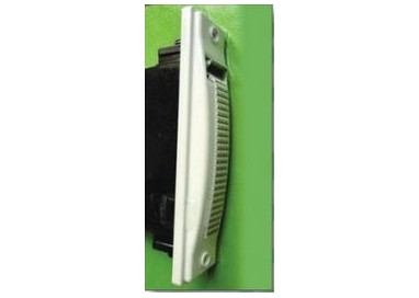 recogedor-embutir-con-cinta-de-14-mm-color-gris