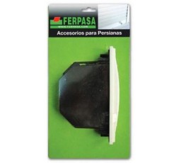 recogedor-embutir-con-cinta-de-14-mm-madera-clara