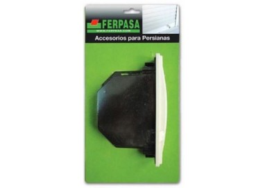 recogedor-embutir-con-cinta-de-14-mm-madera-clara