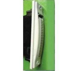 recogedor-embutir-con-cinta-de-14-mm-madera-clara 2