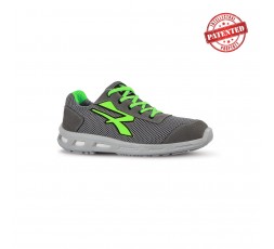 zapato-de-seguridad-u-power-gama-red-lion-summer