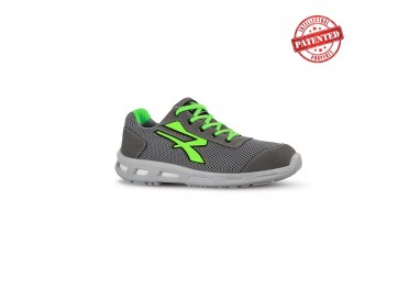 zapato-de-seguridad-u-power-gama-red-lion-summer