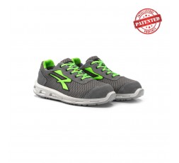 zapato-de-seguridad-u-power-gama-red-lion-summer 2