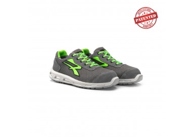 zapato-de-seguridad-u-power-gama-red-lion-summer