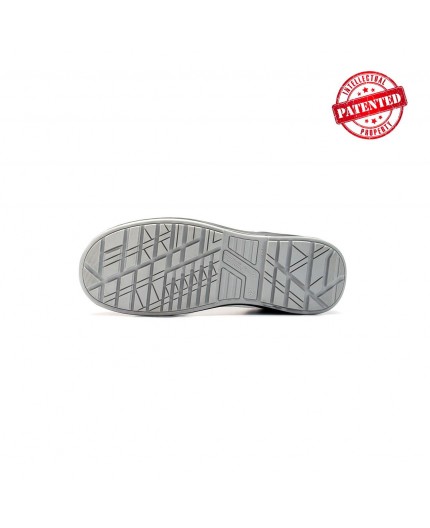 zapato-de-seguridad-u-power-gama-red-lion-summer