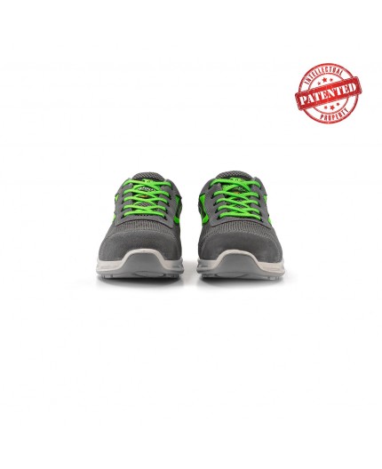 zapato-de-seguridad-u-power-gama-red-lion-summer