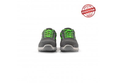 zapato-de-seguridad-u-power-gama-red-lion-summer