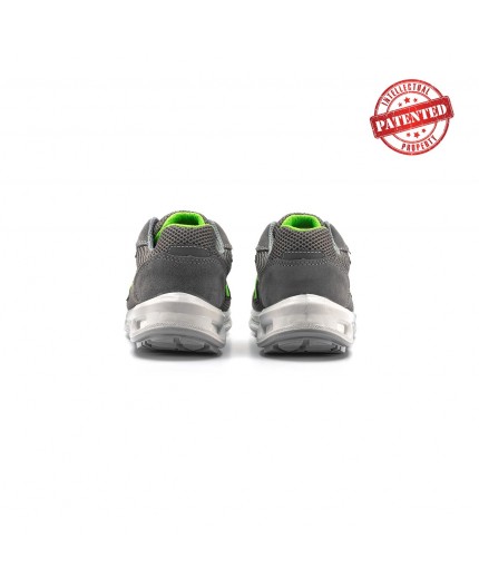 zapato-de-seguridad-u-power-gama-red-lion-summer