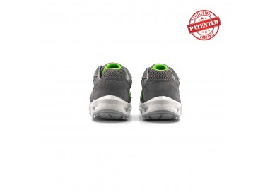 zapato-de-seguridad-u-power-gama-red-lion-summer