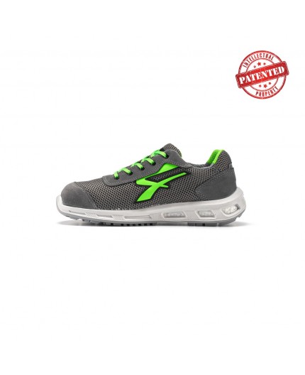 zapato-de-seguridad-u-power-gama-red-lion-summer