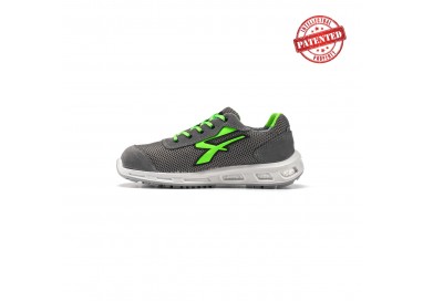 zapato-de-seguridad-u-power-gama-red-lion-summer