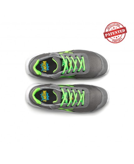 zapato-de-seguridad-u-power-gama-red-lion-summer