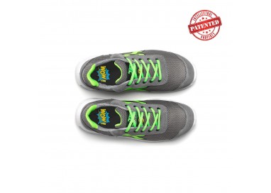 zapato-de-seguridad-u-power-gama-red-lion-summer