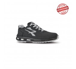 zapato-de-seguridad-u-power-gama-red-lion-modelo-raptor