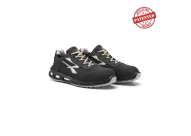 U Power Red Lion RAPTOR/IMPERIUS | Zapato de Seguridad Ligero