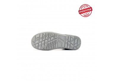 U Power Red Lion RAPTOR/IMPERIUS | Zapato de Seguridad Ligero