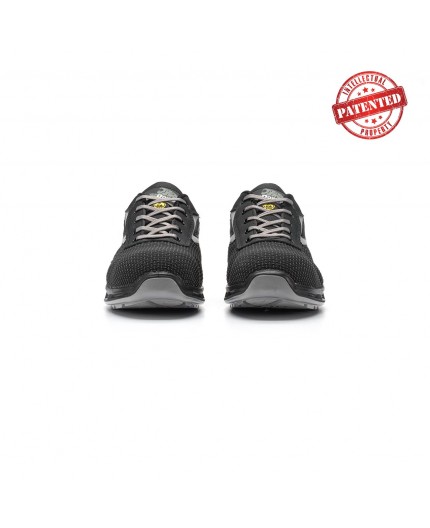 U Power Red Lion RAPTOR/IMPERIUS | Zapato de Seguridad Ligero